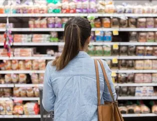 BİM 24 Ocak 2020 aktüel ürünler kataloğu: BİM marketlerde cuma günü kampanyaları neler?