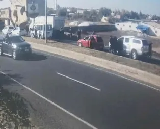 Gri listedeki Nirvana kod adlı terörist Semra Tuncer işte böyle yakalandı