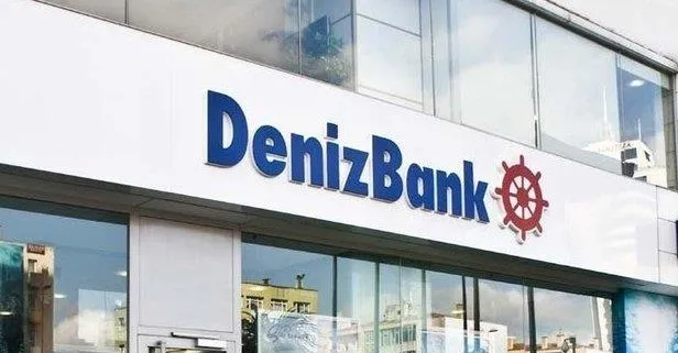 İstanbullular’a Deniz’den kolaylık