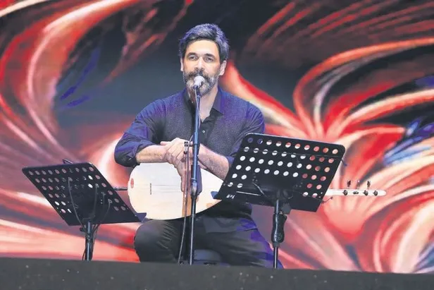istanbulyeditepe-konserleri-ugur-isilak-ve-sukriye-tutkun-ile-devam-etti-1594069524442.jpeg İstanbul Yeditepe Konserleri Uğur Işılak ve Şükriye Tutkun ile devam etti-1