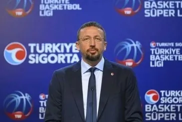 Hidayet Türkoğlu’ndan 29 Ekim paylaşımı