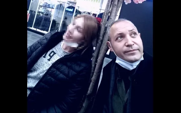 1670820342580.jpg 'Merhaba çok güzelsin' dedi elindeki tüm birikiminden oldu! 500 bin liralık tokat-6