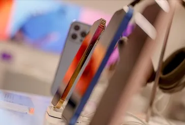 Apple yeni lansman tarihi 2025 || iPhone 17 serisi ne zaman tanıtılacak? Apple event takvimi