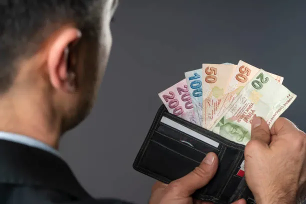 3-x-7500-tl-emekliye-yatacak-uc-maas-birden-odeme-alabilirsiniz-ssk-sgk-bag-kurlulari-kapsiyor-1699906101949.jpg 20.000 TL üstünde ödeme alabilirsiniz! 3 MAAŞ BİRDEN emekliye yatacak! SSK, SGK, Bağ-Kur'luları kapsıyor-2