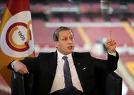 Galatasaray ibrasızlık kararı sonrası coştu! Futbol, basketbol, voleybol... Tüm branşlarda yüzler gülüyor