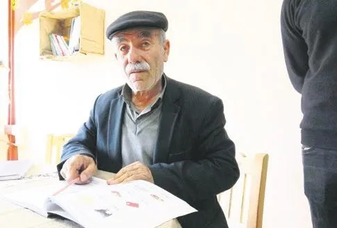 smali-oglu-icin-bagis-topladi-parali-sevgilisiyle-harcadigi-ortaya-cikan-anne-didem-gulmez-gozaltina-alindi-1670804517474.jpeg SMA'lı oğlu için bağış topladı! Paraları sevgilisiyle harcadığı ortaya çıkan anne Didem Gülmez gözaltına alındı-8