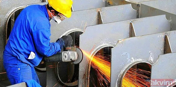 Milyonlarca çalışanı yakından ilgilendiriyor: Maaş alırken dikkat! İşverenin 2 ay boyunca ücret ödememesi... - 14