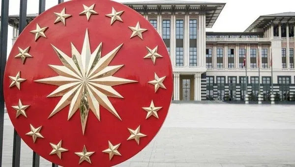 baskan-recep-tayyip-erdogan-30-haziranin-koruyucu-aile-gunu-olarak-kutlanmasina-iliskin-genelgeyi-imzaladi-1624498157421.jpeg Başkan Recep Tayyip Erdoğan 30 Haziran'ın "Koruyucu Aile Günü" olarak kutlanmasına ilişkin genelgeyi imzaladı-3