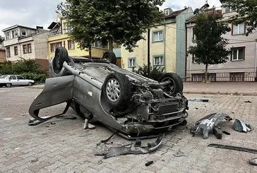 Kamyonlu provokasyonda yeni detaylar