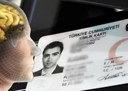 T.C Kimlik numaranı nasıl hafızanda tutuyorsun? Böyle ezberleyen herkesin zekası fişek gibi çıkıyor