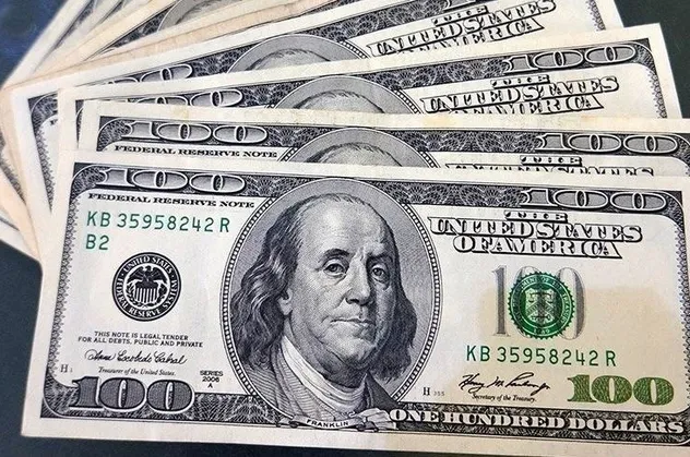 Dolar ve euro kuru ne kadar oldu? Bugün dolar kaç lira? 19 Mart 2021 CANLI döviz kurları! Faiz kararı sonrası çakıldı...