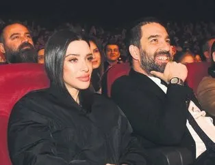 Ana yatırım