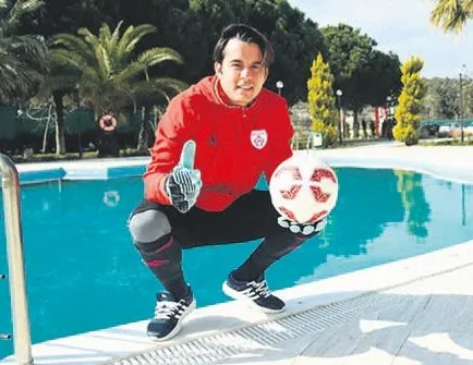 Yeni hedef Erce Kardeşler