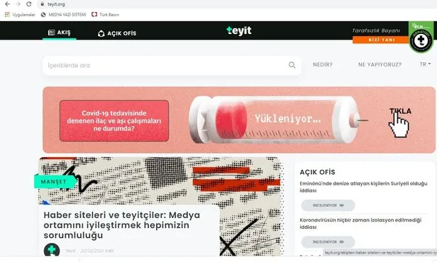 bu-nasil-dogrulama-sitesi-teyitorg-fazilet-duragi-yalaninda-fikir-ayriligi-yasadigi-acikladi-1614353977295.jpg