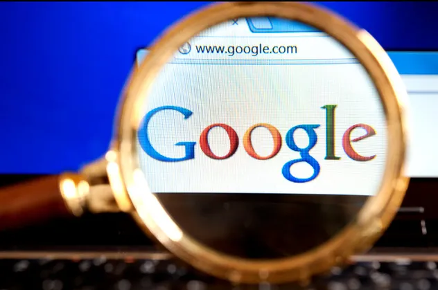 Google Plus resmen kapatılıyor