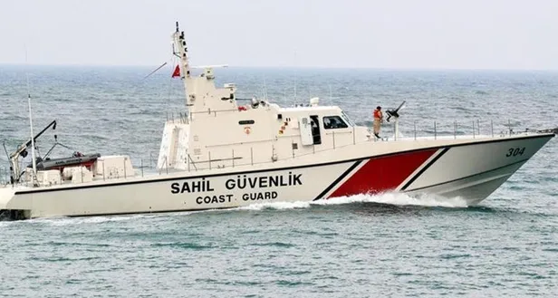 2018 Sahil Güvenlik Uzman Erbaş alımı başvuru şartları neler? Nasıl yapılır?-2