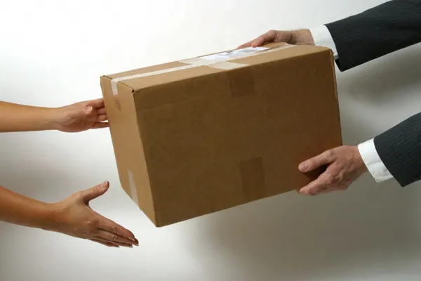 bunu-yaparken-2-kere-dusunun-dolandiricilar-tacizciler-pusuda-bekliyor-tc-kimlik-telefon-numarasi-kart-bilgile-1693400804890.jpg Dolandırıcılar, tacizciler pusuda bekliyor! Bunu yaparken 2 kere düşünün! T.C. Kimlik, telefon numarası, kart bilgileri...-3