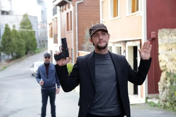 akinci-15-bolum-canli-izle-atv-dizisi-akinci-15-bolum-izle-1617987105425.jpg Akıncı 15. bölüm izle! ATV dizisi Akıncı 15. bölüm izle!-3