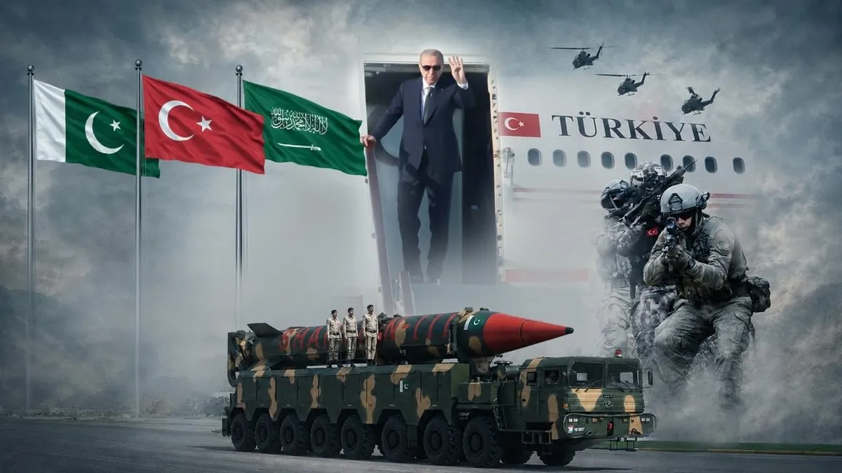 mekke-ittifaki-anlasmasi-tbmmye-sunuldu-mehmetcik-kutsal-topraklara-gidecek-mi-1792489490615.jpeg Mekke İttifakı Anlaşması TBMM'ye sunuldu: Mehmetçik kutsal topraklara gidecek mi?-4