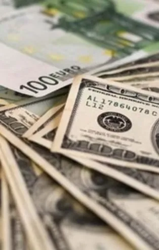 Dolar ve Euro ne kadar oldu? ( 4 Ağustos 2018 Dolar – Euro döviz fiyatları )