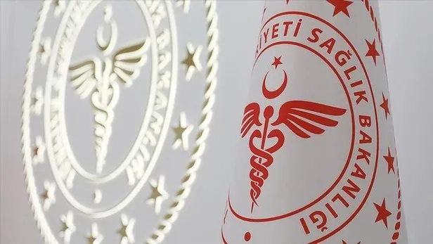 saglik-bakanligi-2021-kura-cekimi-saat-kacta-nerede-saglik-bakanligi-kura-sonuclarina-nereden-nasil-bakilir-1632982732584.jpg Sağlık Bakanlığı 2021 kura çekimi saat kaçta, nerede? Sağlık Bakanlığı kura sonuçlarına nereden, nasıl bakılır?-2
