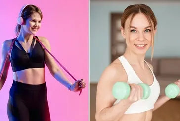 Diyetinize mutlaka eklemeniz gereken 7 şey ne? Bağırsak sağlığınızı A’dan Z’ye düzenleyecek!