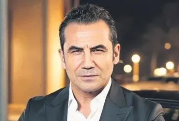 25. yılını kutlayacak!