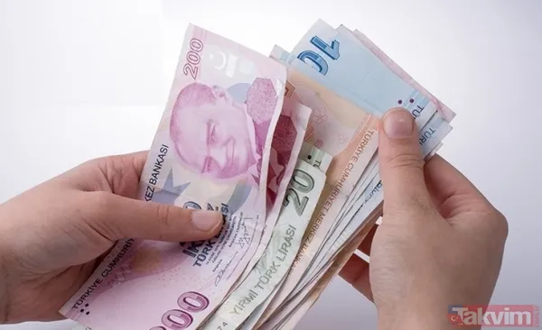 Son Dönem İçinde Artan Nakit İhtiyaçlarının Karşılanması İçin Bankalar Sürekli Olarak Kredi Kampanyaları Oluşturmaya Devam Ediyorlar. Hızlı Kredi Kısaca Sms Ya...