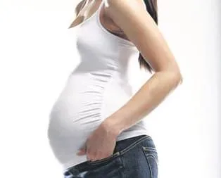 Gebelikte vitamin ‘para israfı’