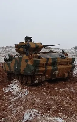 Operasyonlar o bölgede yoğunlaştı