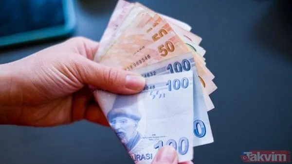 10 yıl 120 ay vade dampingi! Geri ödeme tutarı 1.427 TL'den başlıyor! İşte aylık taksit tablosu... 0,99 faizle 700, 800, 900 bin TL çekiliyor! - 1