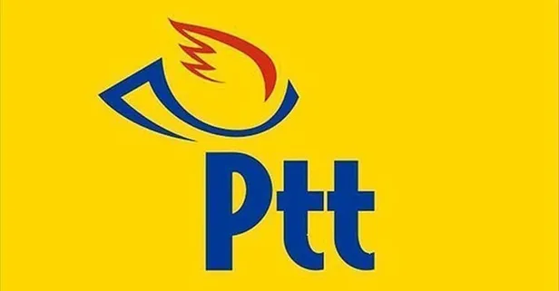 PTT para sorgulama nasıl yapılır? E-devlet, T.C. kimlik no ile PTT hesabımda para var mı nasıl öğrenirim?