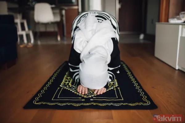 Deprem duası TÜRKÇE- ARAPÇA okunuşu ve anlamı! DEPREM ANINDA OKUNACAK DUA || ZİLZAL-ZELZELE SURESİ meali! | Doğal afetlerden korunma duası... - 16