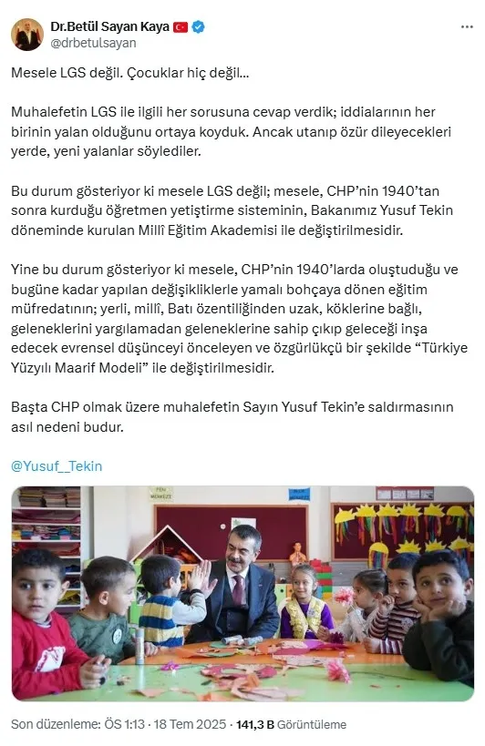meb-ve-bakan-yusuf-tekin-neden-hedefte-chpnin-ortmeye-calistigi-gercek-1752837475433.jpeg MEB ve Bakan Yusuf Tekin neden hedefte? CHP’nin örtmeye çalıştığı gerçek-6