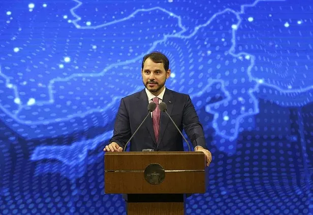 hazine-ve-maliye-bakani-albayrak-turkiye-icin-variz-1601154327503.jpeg