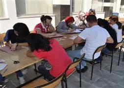 Üniversite kayıtları bitiyor