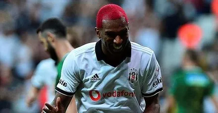 Ryan Babel’den olumlu cevap