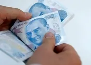 Bu fırsat kaçmaz! Ziraat Bankası’ndan 35.000 TL’ye satılık daire! Düşük faizli konut kredisi imkanıyla ev sahibi olmak artık çok kolay!