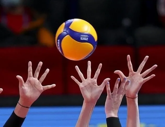 Sultanlar Çin’e uçtu