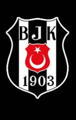 4 büyüklerde dev kıyım!