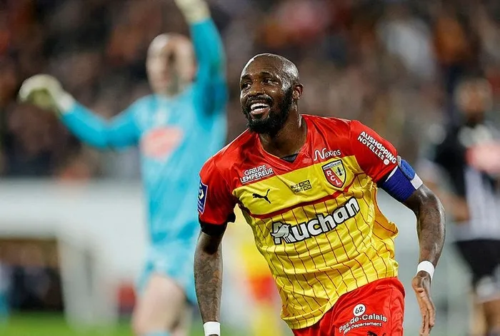 cimboma-fofana-surprizi-menajerler-galatasaraya-fildisili-orta-sahayi-onerdi-1704750378004.jpeg Cimbom'a Fofana sürprizi! Menajerler Galatasaray'a Fildişili orta sahayı önerdi-3