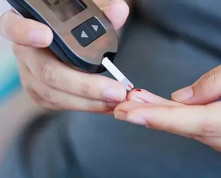 Kalbini kırarım şekerim