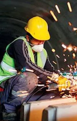 Eylül ayı işsizlik oranları açıklandı