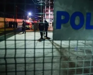 İçişleri’nden 81 kente güvenlik talimatı