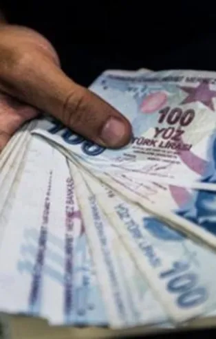 Sigorta primlerinin tamamını devlet karşılayacak! Kısa çalışma ödeneği sene sonuna kadar uzayacak...