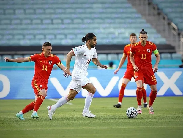 galler-1-1-isvicre-euro-2020-mac-sonucu-1623510369232.jpeg Galler 1-1 İsviçre | EURO 2020 MAÇ SONUCU-3