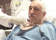 FETÖ içinde çatışma ve bölünmeler hızlandı! Elebaşı Gülenin ölümü yakın mı?