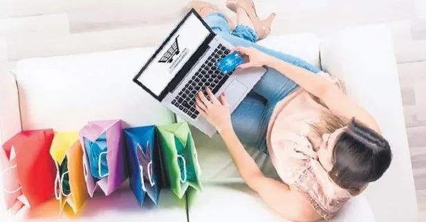 Kopya site vurgunu