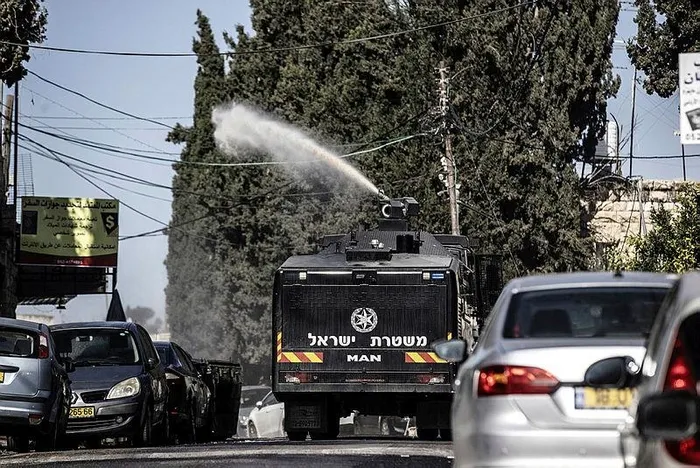 son-dakika-disisleri-bakanligindan-teror-devleti-israilin-yasa-disi-yerlesim-planlarina-kinama-1701870663890.jpeg Son dakika: Dışişleri Bakanlığı'ndan terör devleti İsrail'in yasa dışı yerleşim planlarına kınama-4