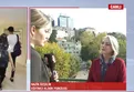 MEB’den ortaokul ve liselerde yeni sınav modeli! Öğrencilerin notlarının yanında öğrenme eksikleri de takip edilecek
